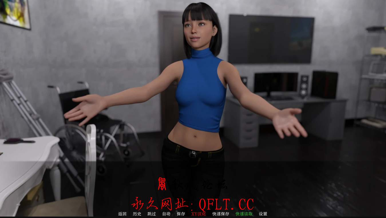 QQ20240926-232931.jpg