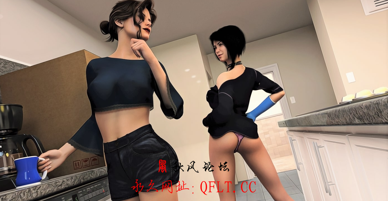 QQ20240927-210115.jpg