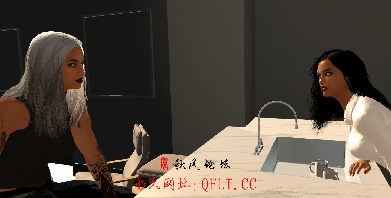 QQ20241001-205334.jpg