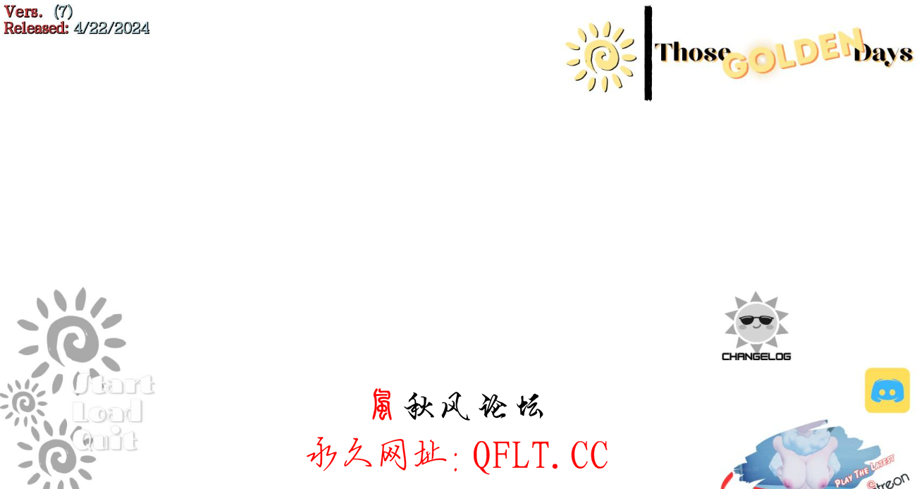 QQ20241013-150234.png