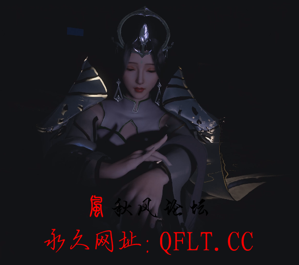 QQ图片20240826223601_1_post_wQ2c78117.png