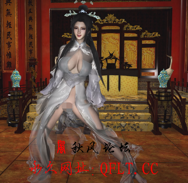 QQ图片20240924205755_1_post_cdX8v11604.png