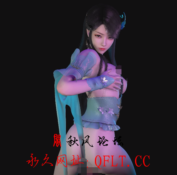 QQ图片20241115005321_1_post_5CF323935.png