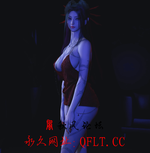 QQ图片20241115002841_1_post_1RZZ545138.png