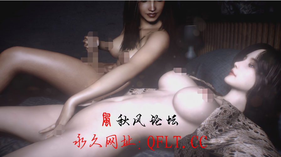 QQ图片20241118205506_1_post_8z3mV18902.png