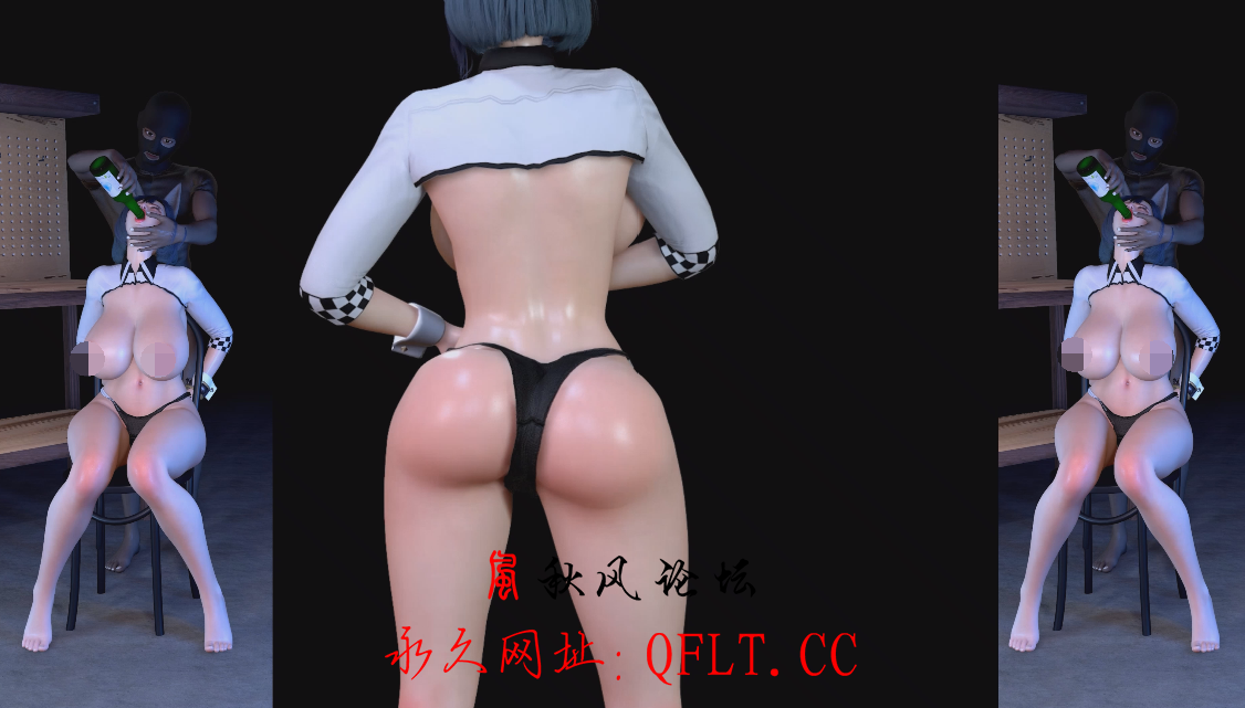 QQ图片20241118210853_1_post_oq98U4158.png