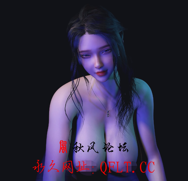 QQ图片20241118213359_1_post_WnUgv3208.png