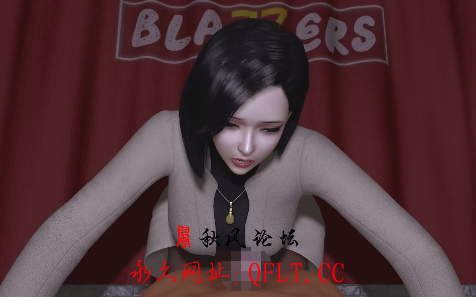 QQ图片20241128191621_1_post_0BBNk1576.png