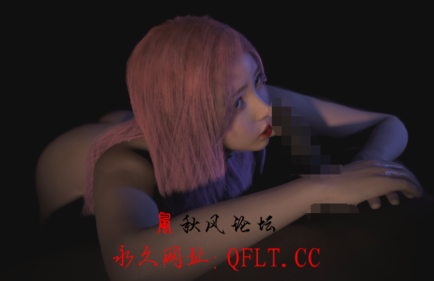 QQ图片20241022154223_1_post_aikF119215.png