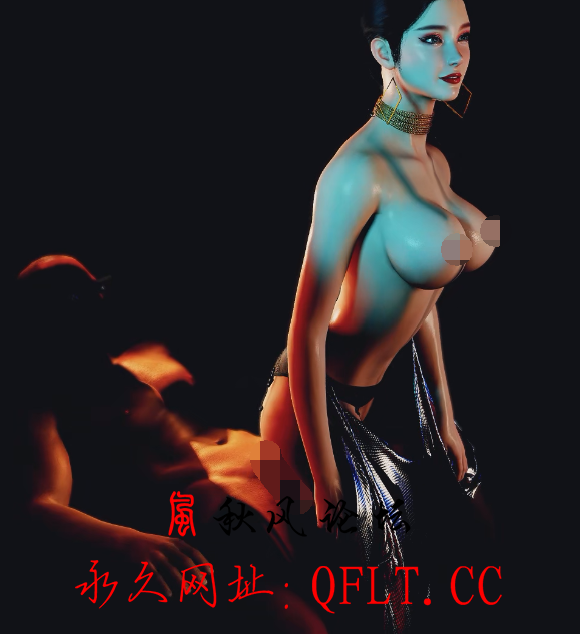 QQ图片20241206162119_1_post_IqwNA8631.png